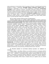 Valstybės ir teisės teorijos mokslas 10 puslapis