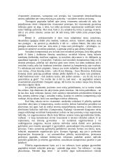 Žmogaus bei valstybės teisinis bendradarbiavimas 6 puslapis