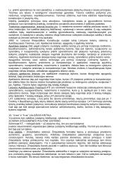 Teisės teorija - pasiruošimas egzaminui 12 puslapis