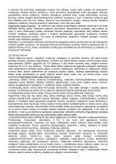 Teisės teorija - pasiruošimas egzaminui 16 puslapis