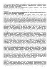 Teisės teorija - pasiruošimas egzaminui 17 puslapis