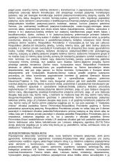 Teisės teorija - pasiruošimas egzaminui 18 puslapis