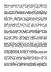 Teisės teorija - pasiruošimas egzaminui 20 puslapis