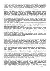 Teisės teorija - pasiruošimas egzaminui 3 puslapis