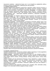 Teisės teorija - pasiruošimas egzaminui 6 puslapis