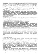 Teisės teorija - pasiruošimas egzaminui 7 puslapis