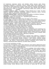 Teisės teorija - pasiruošimas egzaminui 9 puslapis