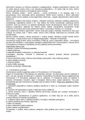 Teisės teorija - pasiruošimas egzaminui 10 puslapis