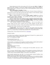 Europos Sąjungos teisės teorija 11 puslapis