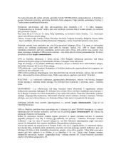 Europos Sąjungos teisės teorija 12 puslapis