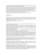 Europos Sąjungos teisės teorija 13 puslapis