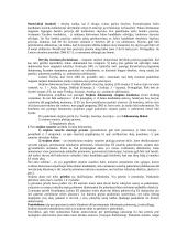 Europos Sąjungos teisės teorija 14 puslapis