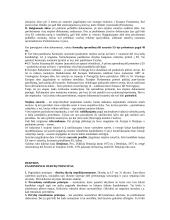 Europos Sąjungos teisės teorija 15 puslapis