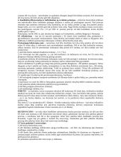 Europos Sąjungos teisės teorija 16 puslapis