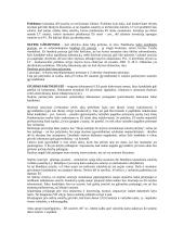 Europos Sąjungos teisės teorija 17 puslapis