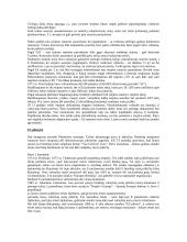 Europos Sąjungos teisės teorija 18 puslapis