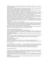 Europos Sąjungos teisės teorija 19 puslapis