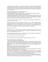 Europos Sąjungos teisės teorija 3 puslapis