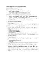 Europos Sąjungos teisės teorija 4 puslapis