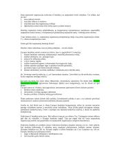 Europos Sąjungos teisės teorija 5 puslapis