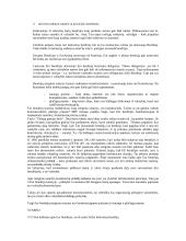 Europos Sąjungos teisės teorija 6 puslapis