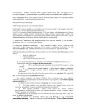 Europos Sąjungos teisės teorija 7 puslapis