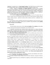 Europos Sąjungos teisės teorija 8 puslapis