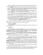 Europos Sąjungos teisės teorija 9 puslapis