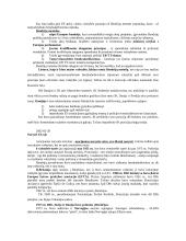 Europos Sąjungos teisės teorija 10 puslapis