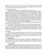 Romėnų teisės mokslas 2 puslapis