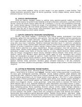 Romėnų teisės mokslas 11 puslapis