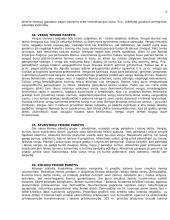 Romėnų teisės mokslas 12 puslapis