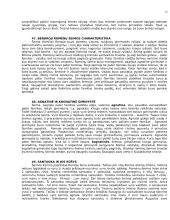 Romėnų teisės mokslas 13 puslapis