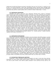 Romėnų teisės mokslas 14 puslapis