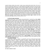 Romėnų teisės mokslas 15 puslapis