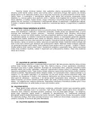 Romėnų teisės mokslas 16 puslapis