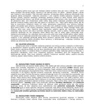 Romėnų teisės mokslas 17 puslapis