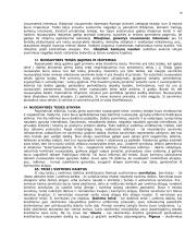 Romėnų teisės mokslas 18 puslapis