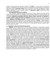 Romėnų teisės mokslas 20 puslapis