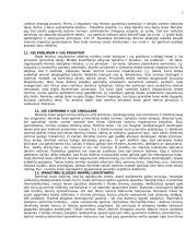 Romėnų teisės mokslas 3 puslapis