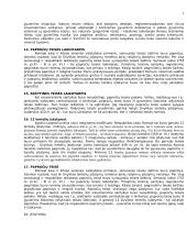 Romėnų teisės mokslas 4 puslapis