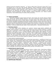 Romėnų teisės mokslas 5 puslapis