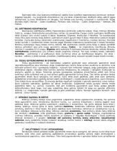 Romėnų teisės mokslas 6 puslapis