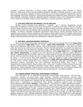 Romėnų teisės mokslas 7 puslapis