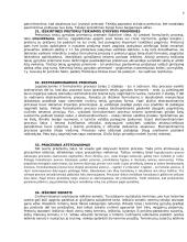 Romėnų teisės mokslas 8 puslapis