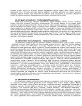 Romėnų teisės mokslas 9 puslapis