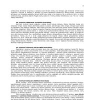 Romėnų teisės mokslas 10 puslapis