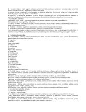 Kriminalistikos teorija atsiskaitymui 2 puslapis