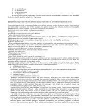 Kriminalistikos teorija atsiskaitymui 17 puslapis