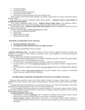 Kriminalistikos teorija atsiskaitymui 20 puslapis